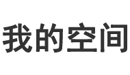 頭條快訊