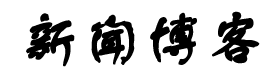 頭條快訊